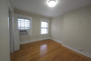 75 Charles St, Boston, MA 02114 - Photo 9