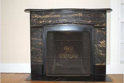 75 Charles Street #4B, Boston, MA 02114 - Photo 5