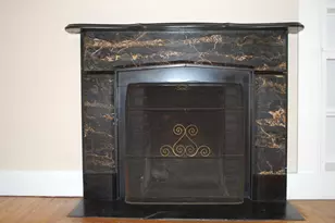 75 Charles St, Boston, MA 02114 - Photo 5