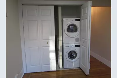 75 Charles Street #4B, Boston, MA 02114 - Photo 11