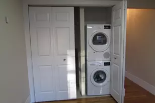 75 Charles St, Boston, MA 02114 - Photo 11