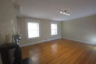 75 Charles St, Boston, MA 02114 - Photo 3