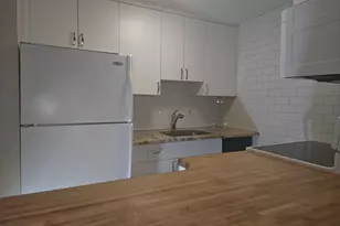 75 Charles St, Boston, MA 02114 - Photo 7