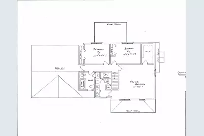 Lot 5 Ohana Way, Carver, MA 02330 - Photo 3