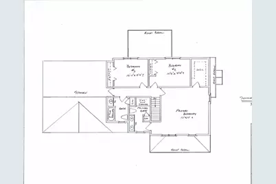 Lot 5 Ohana Way, Carver, MA 02330 - Photo 3