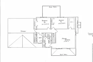 Lot 5 Ohana Way, Carver, MA 02330 - Photo 3