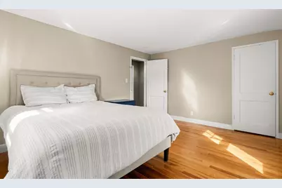 106 Forest St, Arlington, MA 02474 - Photo 9