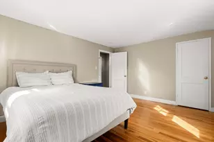 106 Forest St, Arlington, MA 02474 - Photo 9