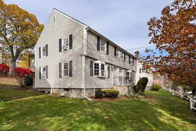 106 Forest St, Arlington, MA 02474 - Photo 13