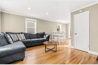 106 Forest St, Arlington, MA 02474 - Photo 5