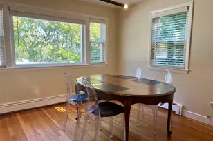 113 Cambridge, Winchester, MA 01890 - Photo 7