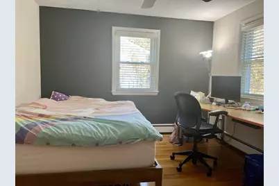 113 Cambridge, Winchester, MA 01890 - Photo 11