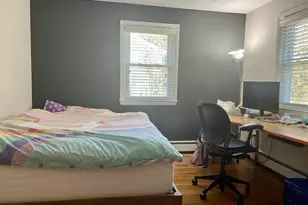 113 Cambridge, Winchester, MA 01890 - Photo 11