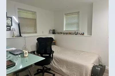 113 Cambridge, Winchester, MA 01890 - Photo 19