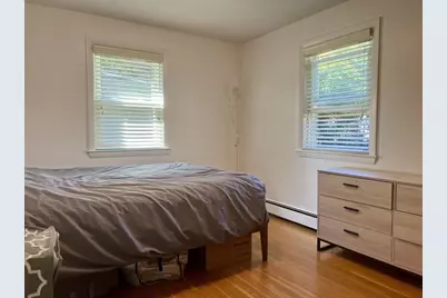 113 Cambridge, Winchester, MA 01890 - Photo 9