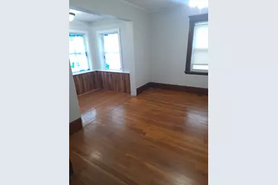 16 Riverside Ct, Saugus, MA 01906 - Photo 3