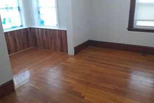 16 Riverside Ct, Saugus, MA 01906 - Photo 3