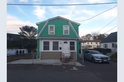 16 Riverside Ct, Saugus, MA 01906 - Photo 1