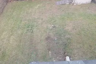 16 Riverside Ct, Saugus, MA 01906 - Photo 11