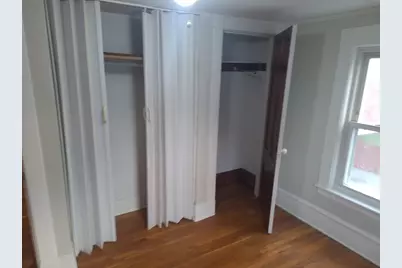 16 Riverside Ct, Saugus, MA 01906 - Photo 13