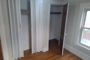 16 Riverside Ct, Saugus, MA 01906 - Photo 13