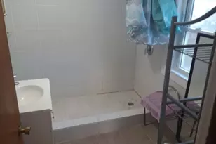 16 Riverside Ct, Saugus, MA 01906 - Photo 9