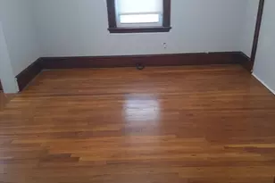 16 Riverside Ct, Saugus, MA 01906 - Photo 7