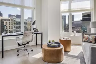 100 Lovejoy Wharf, Boston, MA 02114 - Photo 1