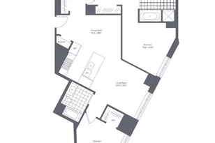 100 Lovejoy Wharf, Boston, MA 02114 - Photo 9