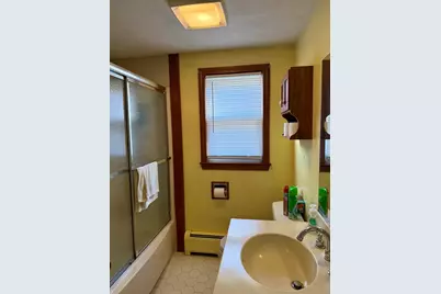 31 Pineywood Rd, Southwick, MA 01077 - Photo 7