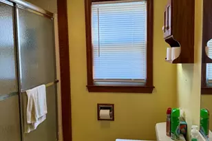 31 Pineywood Rd, Southwick, MA 01077 - Photo 7