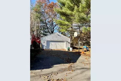 31 Pineywood Rd, Southwick, MA 01077 - Photo 9