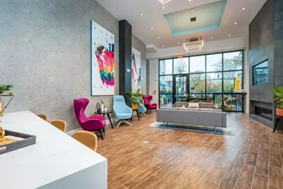 3 Hawkins Street #408, Somerville, MA 02143 - Photo 7