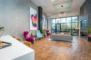 3 Hawkins St, Somerville, MA 02143 - Photo 7