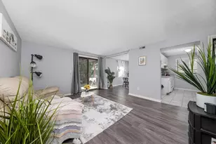 25 Rockland St, Boston, MA 02132 - Photo 3