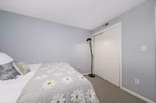 25 Rockland St, Boston, MA 02132 - Photo 13