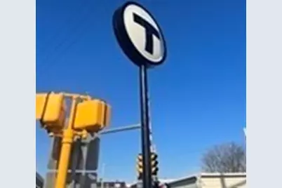 52 Washington Ave #403, Chelsea, MA 02150 - Photo 9