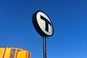 52 Washington Ave, Chelsea, MA 02150 - Photo 9