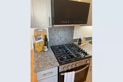 52 Washington Ave #403, Chelsea, MA 02150 - Photo 3