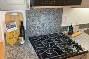 52 Washington Ave, Chelsea, MA 02150 - Photo 3