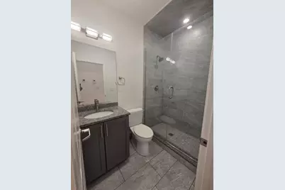 52 Washington Ave #403, Chelsea, MA 02150 - Photo 5