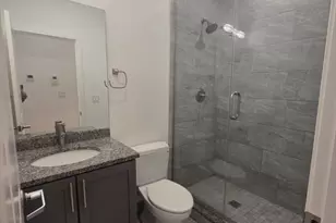 52 Washington Ave, Chelsea, MA 02150 - Photo 5