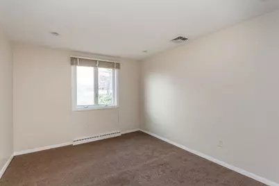 167 Mercier Ave, Somerset, MA 02725 - Photo 23