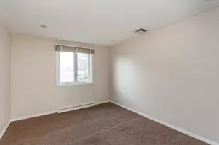 167 Mercier Ave, Somerset, MA 02725 - Photo 23