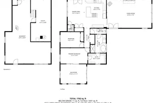 167 Mercier Ave, Somerset, MA 02725 - Photo 31