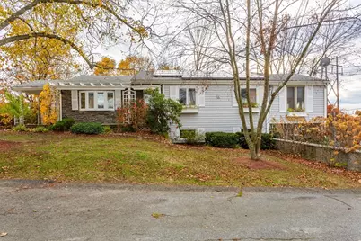 167 Mercier Ave, Somerset, MA 02725 - Photo 1
