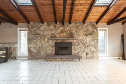 167 Mercier Ave, Somerset, MA 02725 - Photo 7