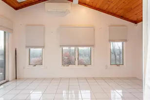 167 Mercier Ave, Somerset, MA 02725 - Photo 19