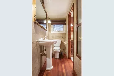 167 Mercier Ave, Somerset, MA 02725 - Photo 17