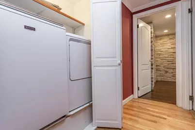 167 Mercier Ave, Somerset, MA 02725 - Photo 25